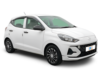 Hyundai GRAND I10 NIOS-img